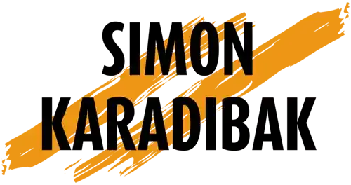 Simon Karadibak Eventmanagement